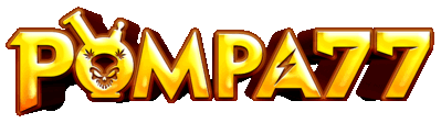 POMPA77